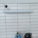 벨마르풀빌라 이미지