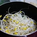 신진해장 이미지