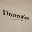 조대팀맥 이미지