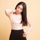 365열린메디컬의원 이미지