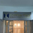 조선대학교 미술관 이미지