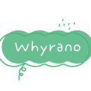 아기곰 키즈 스파 펜션 이미지