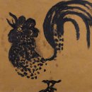 생명의 노래 이미지