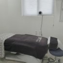 제이와이메디컬 이미지