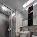 8공구공인중개사사무소 | 송도8공구 부동산 송도중심마리나베이공인중개사사무소 핵심 포인트