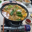 목포 활어회 플라자 이미지