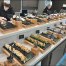 고메스퀘어 별내점 이미지