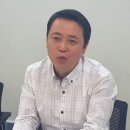 엠플러스애드