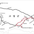 동아무도장 이미지