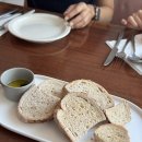 부평파출소 | [인천] 534라비아 | 부평역 분위기 맛집 청첩장 모임 장소 추천