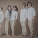 오즈의스튜디오
