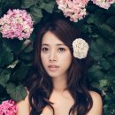 이호스튜디오 이미지