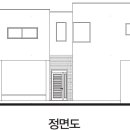 ㈜이지건축사사무소 이미지