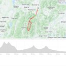 지에스25 온누리점 이미지