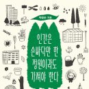 (주)정원디자인 (주)한국조경신문
