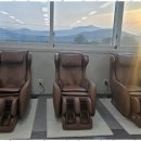 가람주간보호센터 이미지