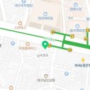 청담필즈성형외과의원 이미지