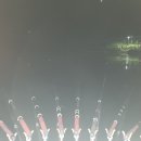 용산-323 이미지