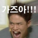 스타일링헤어