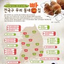 우리동네빵집