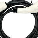 에벌루션(주) 이미지