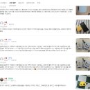케이블테크 | 이어맥 팬톤 고속 충전 보조배터리 10000mAh 225W 릴 케이블 일체형 내돈내산 후기들 공통점 정리
