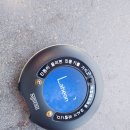 라헌 제주 오라동 베이커리카페 <b>라헌</b> Laheon