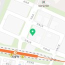 슈퍼맨부동산공인중개사사무소 이미지
