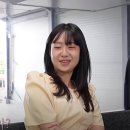 창현 이미지