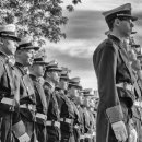 명장골프 이미지