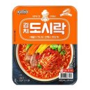 팔도