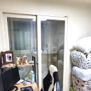 흙공인중개사사무소 이미지