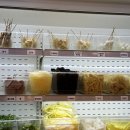 다복향마라탕 평촌점 이미지