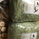 원칸통상 이미지