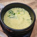 골목아구찜(연산동) 이미지