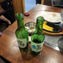 매산회도소매센터