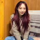 한국스타 Daum카페