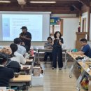 순천 푸드앤아트페스티벌 이미지