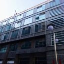 디지털크리닝 | 아주 디지털타워 에어컨 세척 작업 후기