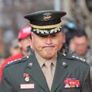 재판농장 이미지