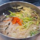 왕손김밥 이미지