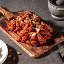 충청판매 이미지