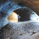 성산여관 이미지