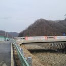 아랫기천 이미지