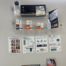 수원-0884 | 수원 권선구에서 편안하게 관리받은 하루 🌿 에이시왁싱 후기