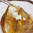 농촌순두부 이미지