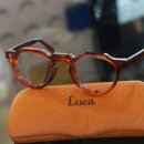 아이디어마산점 이미지