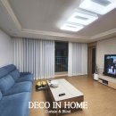 충무공동34 이미지