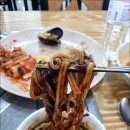 자매한식 이미지