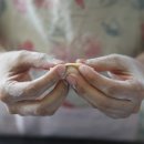 작은만두 이미지